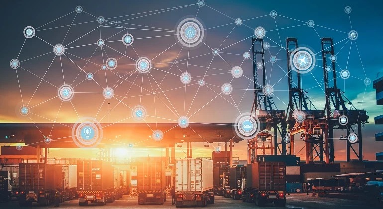 IIoT